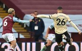 [ẢNH] Toàn cảnh màn hủy diệt Aston Villa của M.U