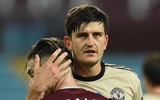 [ẢNH] Toàn cảnh màn hủy diệt Aston Villa của M.U