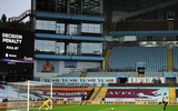[ẢNH] Toàn cảnh màn hủy diệt Aston Villa của M.U