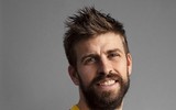 [ẢNH] Ngắm Messi trong bộ áo đấu Barca hoàn toàn mới