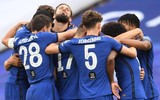 [ẢNH] De Gea đã báo hại M.U thế nào trước Chelsea?