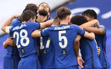 [ẢNH] De Gea đã báo hại M.U thế nào trước Chelsea?