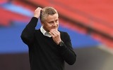 [ẢNH] De Gea đã báo hại M.U thế nào trước Chelsea?
