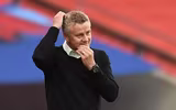 [ẢNH] De Gea đã báo hại M.U thế nào trước Chelsea?