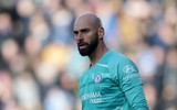 [ẢNH] Điểm mặt những thủ môn hay nhất châu Âu đang được Chelsea theo sát