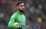 [ẢNH] Điểm mặt những thủ môn hay nhất châu Âu đang được Chelsea theo sát