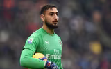 [ẢNH] Điểm mặt những thủ môn hay nhất châu Âu đang được Chelsea theo sát