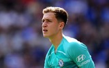 [ẢNH] Điểm mặt những thủ môn hay nhất châu Âu đang được Chelsea theo sát