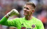 [ẢNH] Điểm mặt những thủ môn hay nhất châu Âu đang được Chelsea theo sát