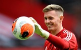[ẢNH] Điểm mặt những thủ môn hay nhất châu Âu đang được Chelsea theo sát