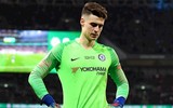 [ẢNH] Điểm mặt những thủ môn hay nhất châu Âu đang được Chelsea theo sát
