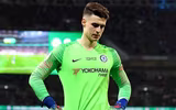 [ẢNH] Điểm mặt những thủ môn hay nhất châu Âu đang được Chelsea theo sát