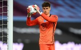 [ẢNH] Điểm mặt những thủ môn hay nhất châu Âu đang được Chelsea theo sát