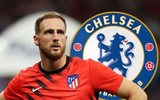 [ẢNH] Điểm mặt những thủ môn hay nhất châu Âu đang được Chelsea theo sát