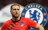 [ẢNH] Điểm mặt những thủ môn hay nhất châu Âu đang được Chelsea theo sát