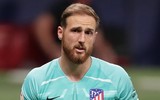 [ẢNH] Điểm mặt những thủ môn hay nhất châu Âu đang được Chelsea theo sát