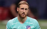 [ẢNH] Điểm mặt những thủ môn hay nhất châu Âu đang được Chelsea theo sát
