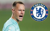 [ẢNH] Điểm mặt những thủ môn hay nhất châu Âu đang được Chelsea theo sát