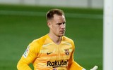 [ẢNH] Điểm mặt những thủ môn hay nhất châu Âu đang được Chelsea theo sát