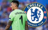 [ẢNH] Điểm mặt những thủ môn hay nhất châu Âu đang được Chelsea theo sát