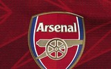[ẢNH] Ngắm David Luiz, Aubameyang trong áo đấu mùa tới của Arsenal