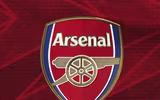 [ẢNH] Ngắm David Luiz, Aubameyang trong áo đấu mùa tới của Arsenal