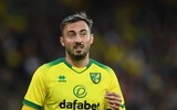 [ẢNH] Lingard và Luiz là 