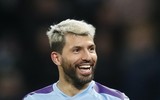 [ẢNH] Đội hình siêu mạnh của Man City khi được bổ sung Koulibaly và Torres