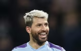 [ẢNH] Đội hình siêu mạnh của Man City khi được bổ sung Koulibaly và Torres