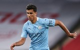 [ẢNH] Đội hình siêu mạnh của Man City khi được bổ sung Koulibaly và Torres