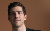 [ẢNH] Barcelona ra mắt áo đấu mới giống hệt áo phụ của... Real Madrid