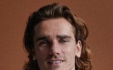 [ẢNH] Barcelona ra mắt áo đấu mới giống hệt áo phụ của... Real Madrid