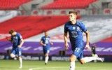 [ẢNH] Arsenal đã quật ngã Chelsea để vô địch FA Cup như thế nào?