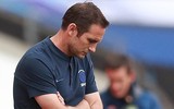 [ẢNH] Arsenal đã quật ngã Chelsea để vô địch FA Cup như thế nào?