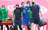 [ẢNH] Arsenal đã quật ngã Chelsea để vô địch FA Cup như thế nào?