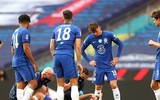 [ẢNH] Arsenal đã quật ngã Chelsea để vô địch FA Cup như thế nào?