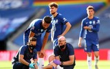 [ẢNH] Arsenal đã quật ngã Chelsea để vô địch FA Cup như thế nào?