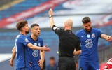 [ẢNH] Arsenal đã quật ngã Chelsea để vô địch FA Cup như thế nào?