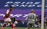 [ẢNH] Arsenal đã quật ngã Chelsea để vô địch FA Cup như thế nào?