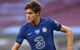 [ẢNH] 10 ngôi sao trong danh sách thanh lý của Chelsea là ai?