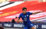 [ẢNH] 10 ngôi sao trong danh sách thanh lý của Chelsea là ai?
