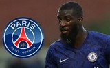 [ẢNH] 10 ngôi sao trong danh sách thanh lý của Chelsea là ai?