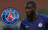[ẢNH] 10 ngôi sao trong danh sách thanh lý của Chelsea là ai?