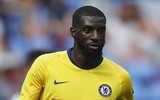[ẢNH] 10 ngôi sao trong danh sách thanh lý của Chelsea là ai?