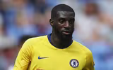 [ẢNH] 10 ngôi sao trong danh sách thanh lý của Chelsea là ai?