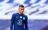 [ẢNH] 10 ngôi sao trong danh sách thanh lý của Chelsea là ai?