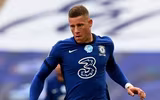 [ẢNH] 10 ngôi sao trong danh sách thanh lý của Chelsea là ai?