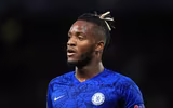 [ẢNH] 10 ngôi sao trong danh sách thanh lý của Chelsea là ai?