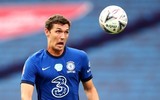 [ẢNH] 10 ngôi sao trong danh sách thanh lý của Chelsea là ai?