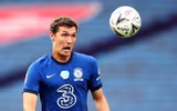 [ẢNH] 10 ngôi sao trong danh sách thanh lý của Chelsea là ai?